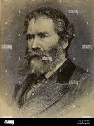 Francis cabot lowell hi-res stock photography and images