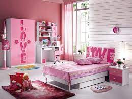 Pin On Children Bedroom