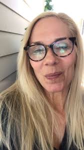 A mama bird and her boyfriend wanted to kill me. Rotisserie chickens are a  God send. Meatloaf, sweet potatoes and Edward’s Hershey Chocolate Cream  Pie...Goodnight. I’m still a comedian believe it or ...