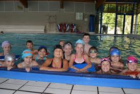 Le Telegramme Piscine Islandia Ca Baigne Pour Le Grand Paimpol