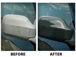Shop The As Seen On Tv Official Store Faded Plastic Car Auto Repair