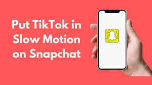 Then, click the favorite hotkeys button in the top right of the favorites section. How To Put Tiktok In Slow Motion On Snapchat Android Iphone Slow Down A Video On Snapchat Youtube