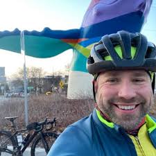 Whaleathon Finishers