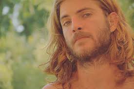 Welcome to the jungle 🌴