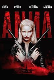 Sasha luss has definitely a very interesting modeling career.of course this russian beauty already started modeling in 2006 but she is a good case in models. Anna Ascot Elite