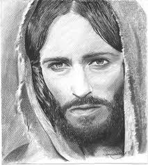 We did not find results for: God Jesus Pencil Drawing Novocom Top