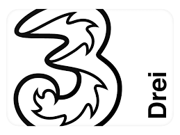 The company was the first mobile carrier to operate in austria. Buy Drei Recharge From 10 Dundle At