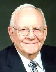 Obituaries for Sunday, Oct. 21, 2018