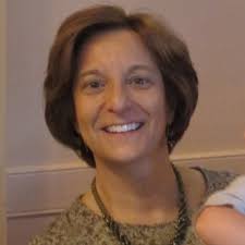 At 5:01 am, Tuesday, November 19, 2019, Momma and I walked into the  hospital for what would forever change her life.