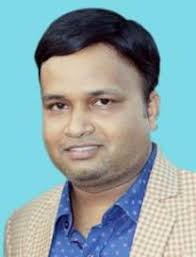 Mandatory Disclosure