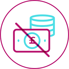 *this number may be included as part of any inclusive call minutes provided by your phone operator. Tesco Bank Complaints Resolver