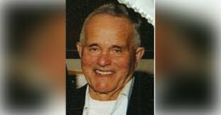 Obituary information for Eugene Hensley