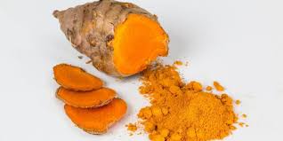 Hasil dari pewarna makanan alami juga tak kalah mencolok dari warna makanan buatan yang beredar di pasaran. 27 Bahan Pewarna Alami Untuk Mempercantik Makanan Merdeka Com