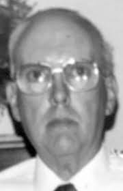 Larry Harpole Obituary (2021)