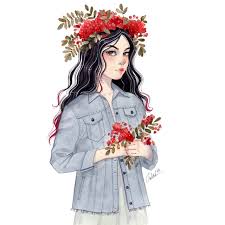 Please to search on seekpng.com. Liyadraws