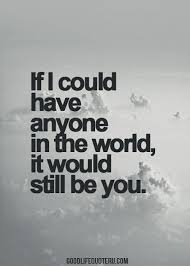 In this awesome post team of statuswish is giving all of you 100+ love status quotes for whatsapp in hindi, english, punjabi. If I Could Have Any God Rolled Weapon Or Tier 12 Gear I Would Still Choose You Good Life Quotes Be Yourself Quotes Love Quotes