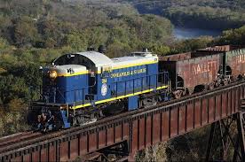 Minneapolis St Louis Railway Roster Railroad Photography Railroad Photos Railway