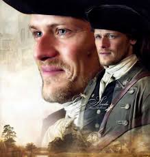 My Doubtlander is Done: An Outlander Fan Shares her Ups and Downs