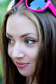 Fantasia, 31yr old Female freelance model based in Edinburgh, City of,  United Kingdom