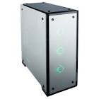 Crystal Series 570X RGB Mirror Black Tempered Glass Premium ATX Mid Tower Case (CC-9011126-WW) Corsair