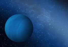 What is the mass of the earth ? Rogue Planet Spotted Just 75 Light Years From Earth Solar System Planets Our Solar System