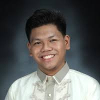 50+ "Daniel Labastida" profiles