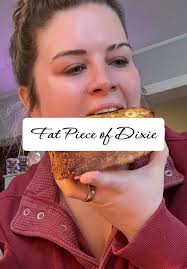 Sourdough Bread: Easy Recipes for Beginners