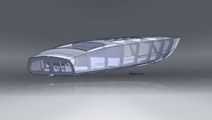 Free Boat Plans Pdf Free Boat Plans Boat Plans Wooden Boat Plans