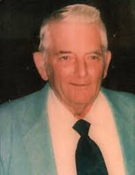 Obituary information for Arthur Lyle Robbins