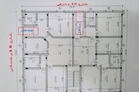 شقة رسم هندسى تصميم منزل 100 متر مربع بواجهتين. Ø±Ø³Ù… Ù‡Ù†Ø¯Ø³Ù‰ ØªØµÙ…ÙŠÙ… Ù…Ù†Ø²Ù„ 100 Ù…ØªØ± Ù…Ø±Ø¨Ø¹ Ø¨ÙˆØ§Ø¬Ù‡ØªÙŠÙ† OÂªoÂµu Usu U U O U U O O Oo C 140 U OÂªo 13 10u Sketchup Youtube Tasmim Blog Ø±Ø³Ù… Ù‡Ù†Ø¯Ø³Ù‰ ØªØµÙ…ÙŠÙ… Ù…Ù†Ø²Ù„ 100 Ù…ØªØ± Ù…Ø±Ø¨Ø¹ Ø¨ÙˆØ§Ø¬Ù‡ØªÙŠÙ† Kellye Palacios