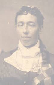 Busby Family History: Last Name Origin & Meaning