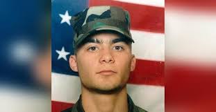 Weedie L. Elmore Obituary