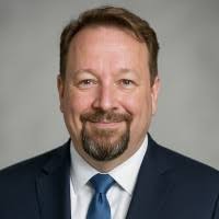 Frank Cruice Email & Phone Number