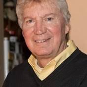 Mortimore Family Obituaries