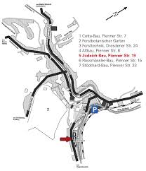 Https Tu Dresden De Bu Umwelt Forst Wb Waldschutz Ressourcen Dateien Waldschutzkolloquium Flyer Drittes Waldschutzkolloquium Pdf