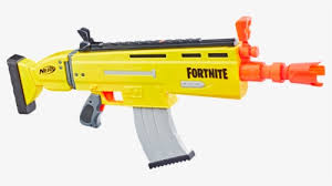 Aramanızda 292 adet ürün bulundu. Transparent Fortnite Scar Png Desert Eagle 357 Magnum Precio Png Download Kindpng