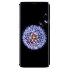 Samsung has two new flagships, and like most years, they have several new feature. Samsung Galaxy S9 Usa Sm G965u1 Full Specifications Tsar3000