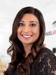 Lily Field Realty, 2965 Roosevelt St, Ste C, Carlsbad, CA 92008, US