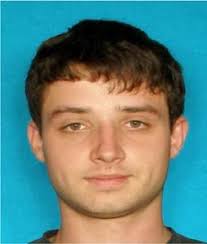 Update: Family locates missing man