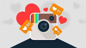Maybe you would like to learn more about one of these? Cara Meningkatkan Jumlah Like Di Instagram