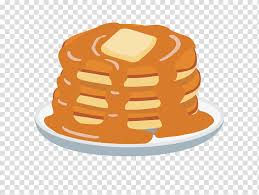 Buttermilk national pancake day (ihop) candy corn, pancake png clipart. World Food Day Pancake Snake Vs Bricks Emoji My Pancakes Emoji Journal World Emoji Day Emoji Domain Banana Pancakes Transparent Background Png Clipart Hiclipart