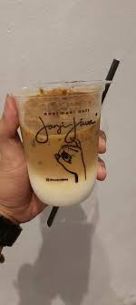 We did not find results for: Kopi Janji Jiwa Kuningan Lengkap Menu Terbaru Jam Buka No Telepon Alamat Dengan Peta
