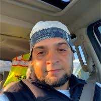 20+ "Tony Merced" profiles