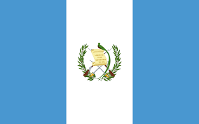 Large png 2400px small png 300px. Github Ronatskiy Country Flags Svg A List Of Countries With Url Links To A Svg Image Which You Can Simply Use In Your Web Application