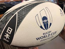 La chine, le nouvel eldorado du rugby mondial ? 20 Septembre 2019 Ouverture De La Coupe Du Monde De Rugby Au Japon Vivre A Tokyo