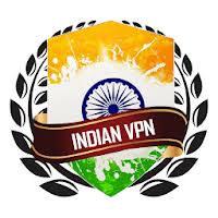 Use vpn india to stream the 2018 world cup russia. Updated India Vpn Hotspot Unlimited Free Vpn Proxy Master Mod App Download For Pc Android 2021
