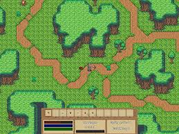 I want to build a website which allows a user to play a 3d game similar to subway surfers or temple run. 6 Steps To Getting Started In Indie Game Development