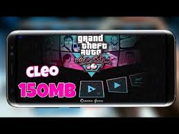 Shrinkybee is today's website that is presented for you by the famous technical analysis platform named advanced elliot wave software this site give you a way of earning in … Gta Vice City Lite Apk Data 150mb Download For Android Free 2018 By Izhar Gamer
