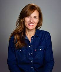 For 10 years of existence, betaseries has become your best ally for tv shows: Law Order Atonement Tv Episode 1996 Imdb