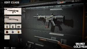 Sep 12, 2017 · the only way to unlock the special weapons are to either buy codpoints for real money or grind lots of cryptokeys from playing matches to buy supply drops but other than that, you cant choose what weapons you can get from a box, the best droprate for weapons, camos etc is a rare box. Call Of Duty Black Ops Cold War Loadouts Guide